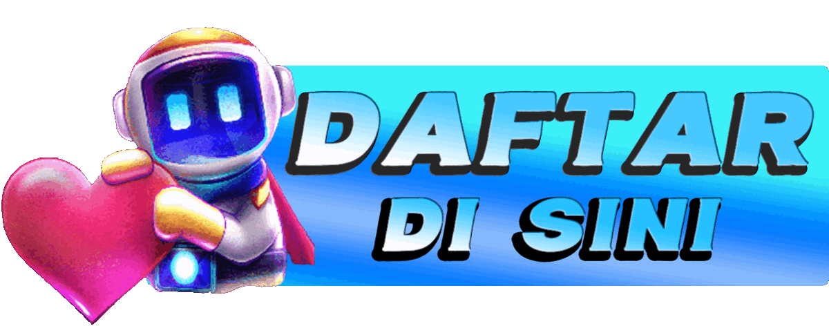Ayo Daftar 8055 SLOT
